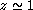 tex2html_wrap_inline2965