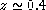 tex2html_wrap_inline2973
