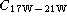 tex2html_wrap_inline2975