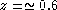 tex2html_wrap_inline2981