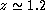 tex2html_wrap_inline2985