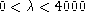 tex2html_wrap_inline3003