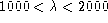 tex2html_wrap_inline3005