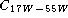 tex2html_wrap_inline3021