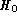 tex2html_wrap_inline3023