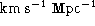 tex2html_wrap_inline3025