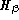 tex2html_wrap_inline3043