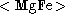 tex2html_wrap_inline3045