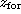 tex2html_wrap_inline3051