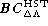 tex2html_wrap_inline3053