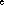 tex2html_wrap_inline3065