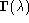 tex2html_wrap_inline2329