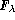 tex2html_wrap_inline2331