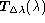 tex2html_wrap_inline2335