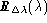 tex2html_wrap_inline2337