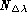 tex2html_wrap_inline2343