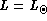 tex2html_wrap_inline2345