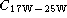 tex2html_wrap_inline2353