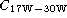tex2html_wrap_inline2355
