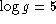 tex2html_wrap_inline2367