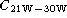 tex2html_wrap_inline2371
