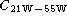 tex2html_wrap_inline2373