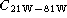 tex2html_wrap_inline2375