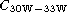 tex2html_wrap_inline2383