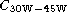 tex2html_wrap_inline2385