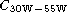tex2html_wrap_inline2387