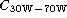 tex2html_wrap_inline2389