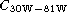 tex2html_wrap_inline2391