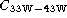 tex2html_wrap_inline2399