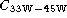 tex2html_wrap_inline2401
