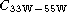 tex2html_wrap_inline2403