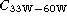 tex2html_wrap_inline2405