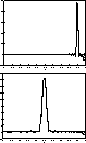 figure932