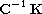tex2html_wrap_inline2715