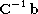tex2html_wrap_inline2717