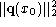 tex2html_wrap_inline2727