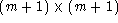 tex2html_wrap_inline2821
