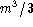 tex2html_wrap_inline2825