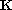 tex2html_wrap_inline2827