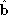 tex2html_wrap_inline2839