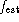 tex2html_wrap_inline2857