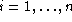 tex2html_wrap_inline2867