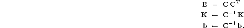 eqnarray421