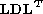 tex2html_wrap_inline2943