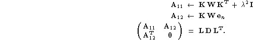 eqnarray427
