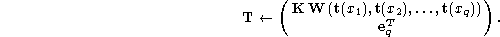 eqnarray435